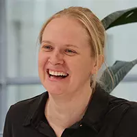 Rachel Thompson 200x200