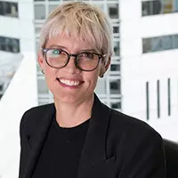 Rebecca McMahon 200 x 200px