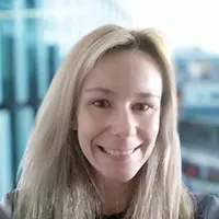 Rebecca Wyld 200x200