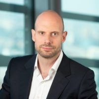 Richard Twomey 200 x 200