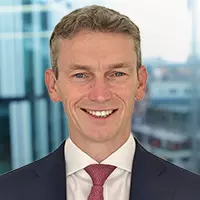 Rupert Dowdell 200 x 200px