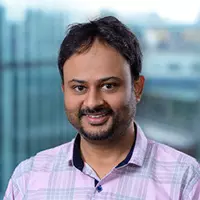 Sagar Phalphale 200x200