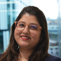 Sana Affrin200 x 200px