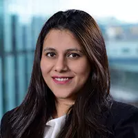 Sanyogita Majgaonkar 200x200