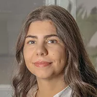 Sara Massaro 200x200