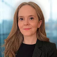 Sarah Parker 200x200px