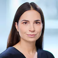 Scipio del Campo Agnieszka 200x200 2025