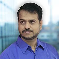 Shravan Mehta 200x200px