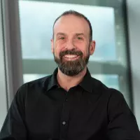 Simon Murray 200x200