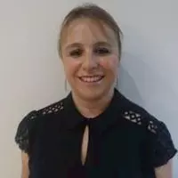 Simone Bookbinder 200 x 200