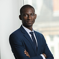 Souleymane Simpara 200x200