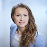 Stec Katarzyna 200x200 2022