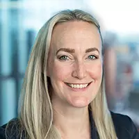 Steph Luttrell 200x200