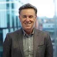 Stewart Room 200 x 200px