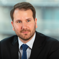 Thomas Szczepanski 200 x 200