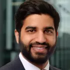 Tughan Thuraisingam thumbnail 