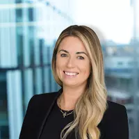 Victoria-Clucas 200 x 200px