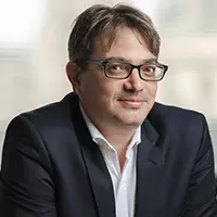 Vincent Maufront 200x200