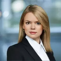 Weronika Olszewska 200x200