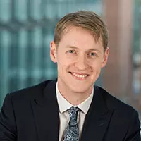 William Stobart 200x200px