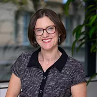 Yasmin Bell 200 x 200px