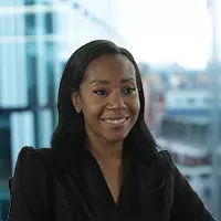 Yolanda Walker 200x200