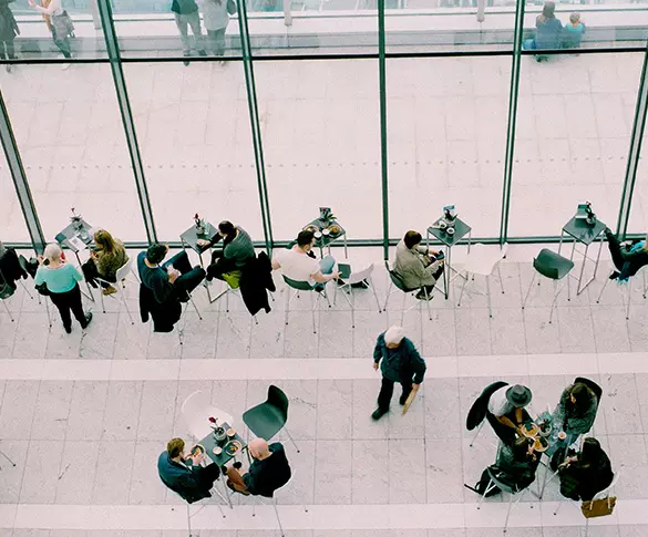 employment tab image