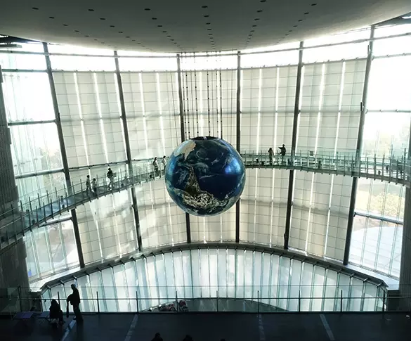 Dispute res tab image