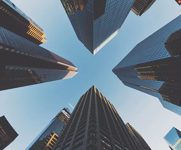 Professional indemnity tab image