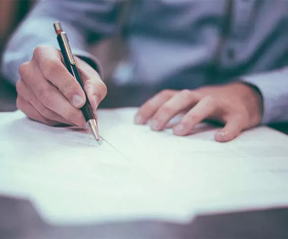 0141 Writing 585x485px