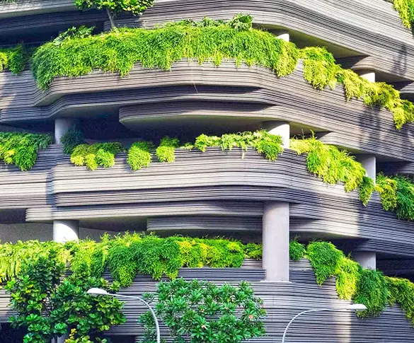 0763 Working together 2 767 x 431