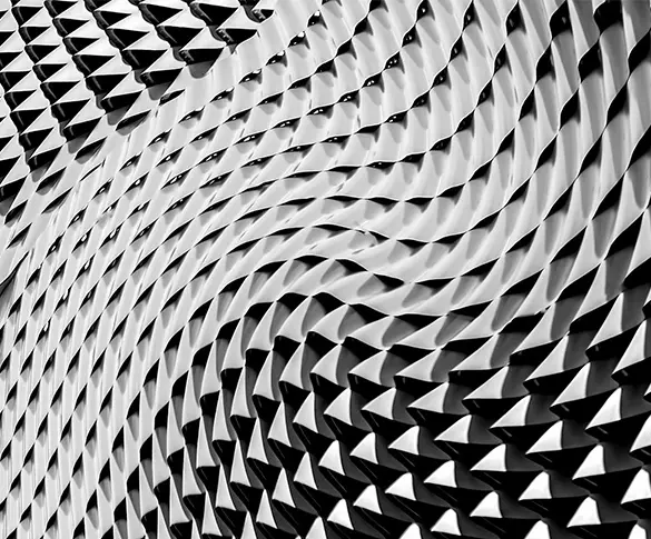 0621 Abstract digital creative 585x485px0026