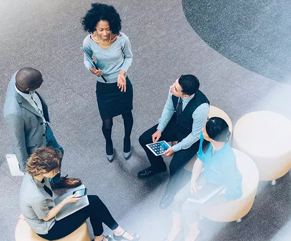 0731 Group of people 585x485px0026