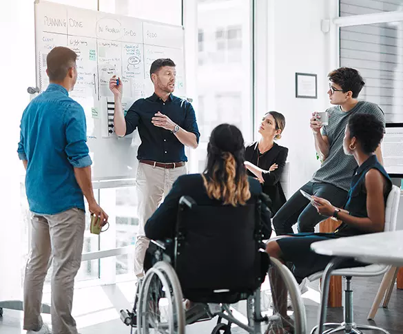 0809 Group meeting 1 PPT Wide