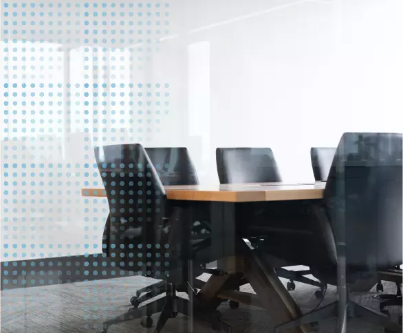 Corporates Tab image component