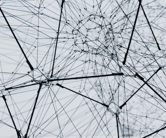 electronic disclosure