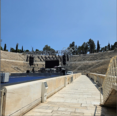 construction image 1