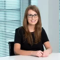 Annabelle Richards | Associate | DWF