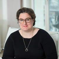 Anne Sylvie Vassenaix Paxto