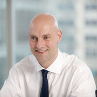 Image - Frank Shephard