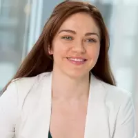 Hilary Harrison | DWF