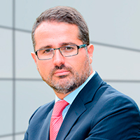 Ignasi Costas | Partner | Barcelona | DWF