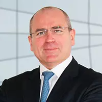 alt Jose Maria image small