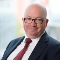 Mark Jenkyn Jones | DWF