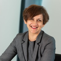 Narrinder Taggar | Senior Associate | DWF