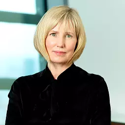 Philippa Varcoe thumbnail