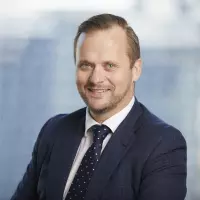 Richard Skopal thumbnail