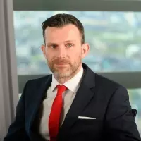 Rob Glynn | Consultant | DWF