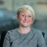 Vicki Thomas | Legal Executive | DWF