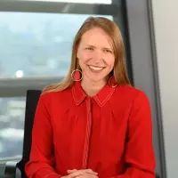 Victoria Middleton | Director | DWF